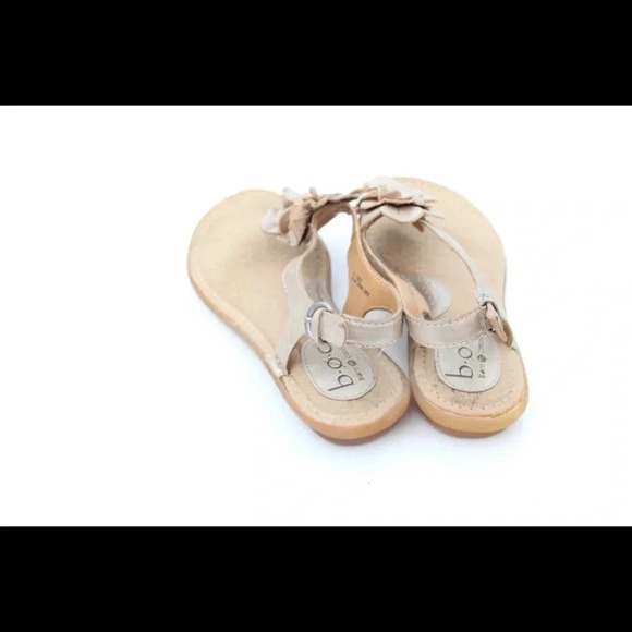 B.o.c. Born sandals - Picture 3 of 7